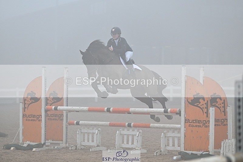 250208-141414-00789 - Cls 16-18 Children on Horses
