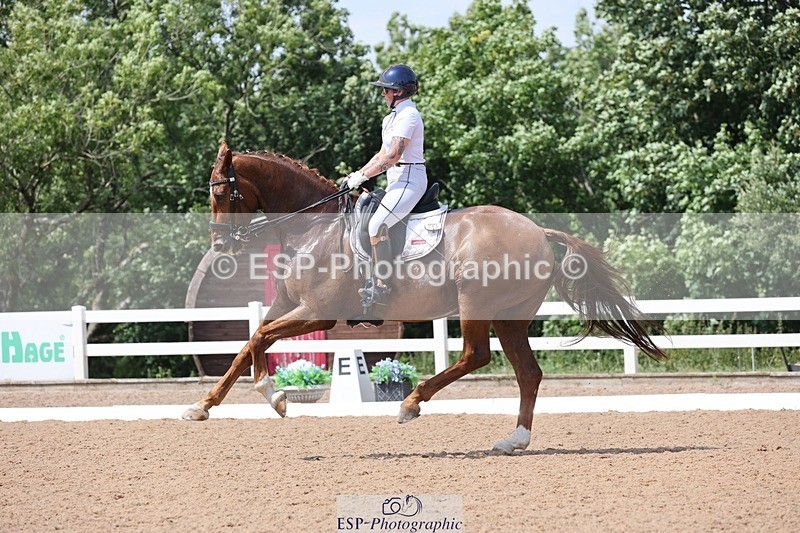 250621-150036-09834 - Cls 40 - FEI Inter I, Start to 15.50