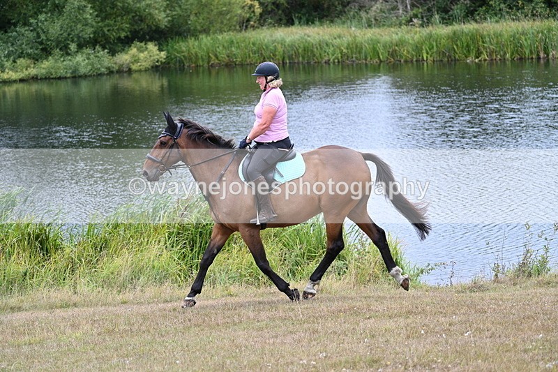 WJ7_6150 - Time 11:50 to 12:09