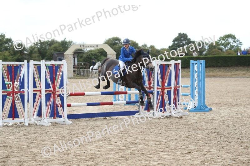 20250831-1847 - Class 6 - 90cm