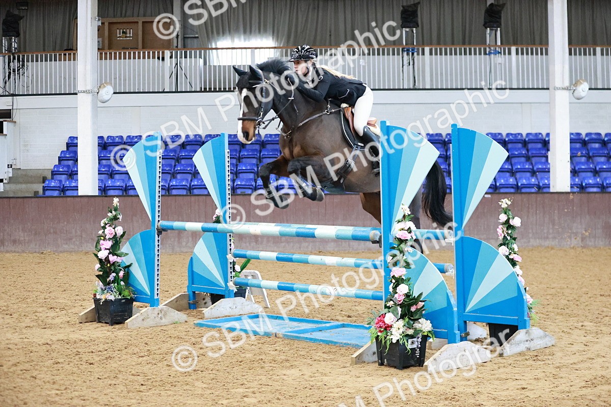 SBM_003873 - Class 11 - Senior Newcomers - 1.10m