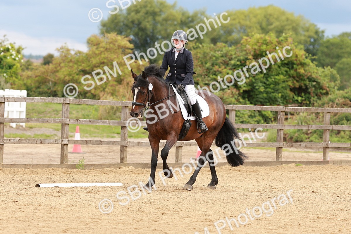 SBM_002626 - Prelim 3