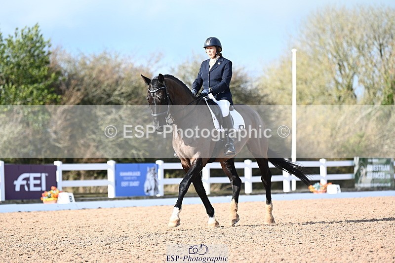 240218A-142438-08635 - 278-Delerie.Chambers-Expression.M