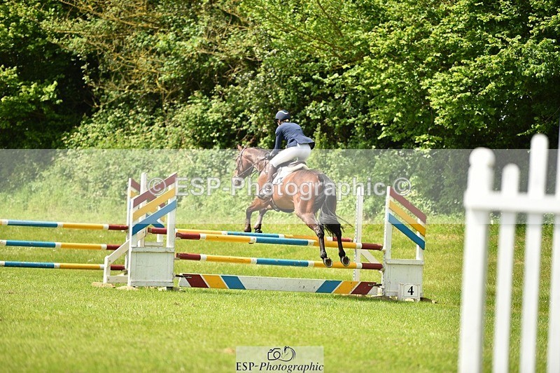 240523B-112540-01961 - 5 Year Old