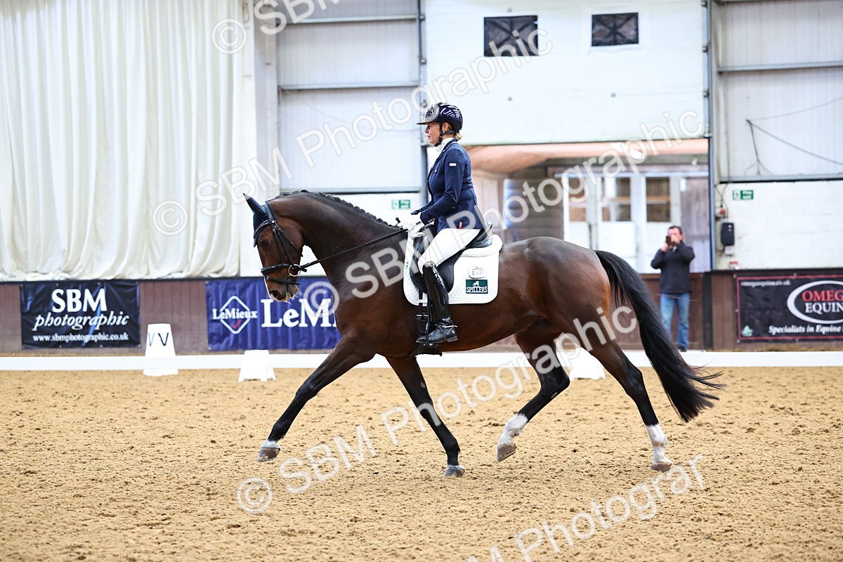 SBM_004106 - Class 17-18 - Elementary 5 Elementary 6