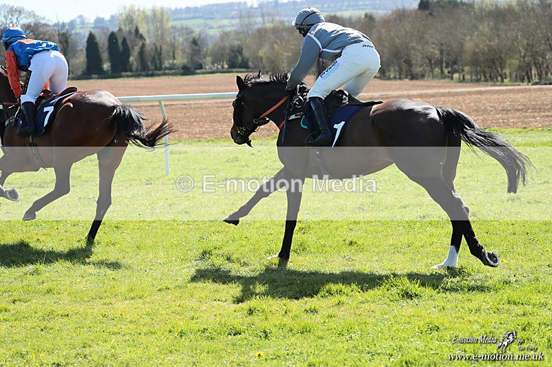 PtP 060426 249 - Paxford Races North Cotswold Easter Mon 06/04/26