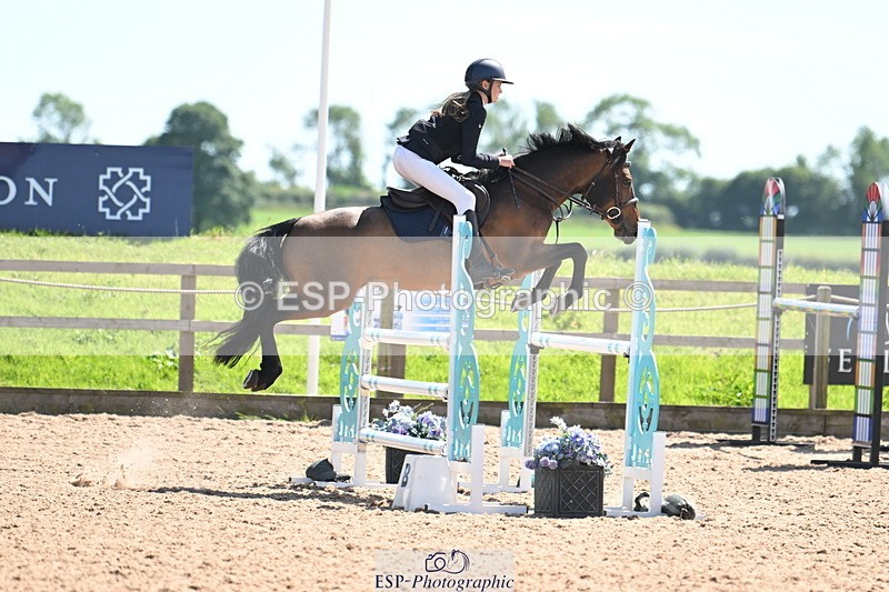 240629A-151550-07396 - Cls 10 BC Newcomers 2nd Round