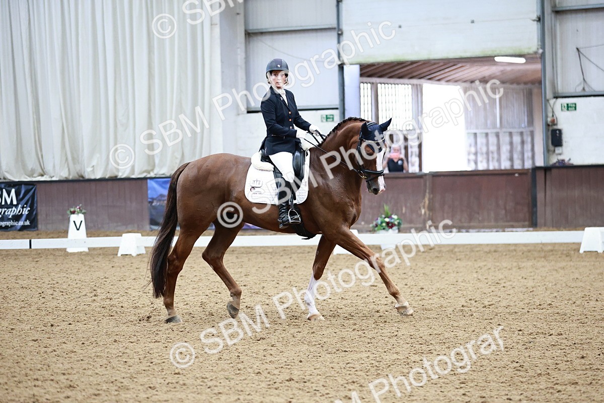 SBM_001694 - Class 3 - Medium 6 Gold - 15.37-16.20