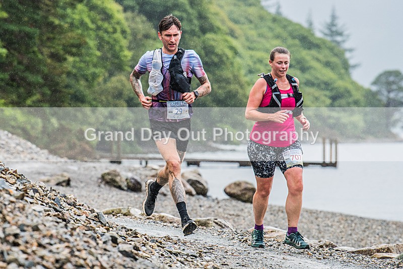 Borrowdale-442 - High Terrain Events Borrowdale Trail Half Marathon Sunday 20th August 2023