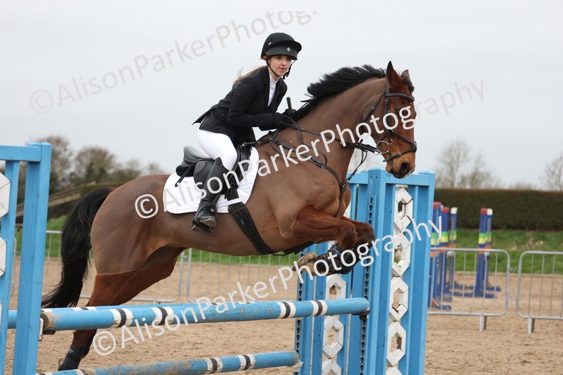 20260218-0927 - Class 4 - 90cm