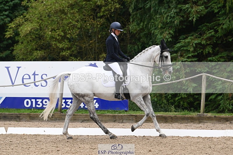 250720A-150259-12100 - 103-Olivia.Van.Grudgings-Pencarder.Cry.for.the.Moon