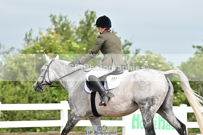 240623A-094657-15827 - Cls 44 BD Prelim 15