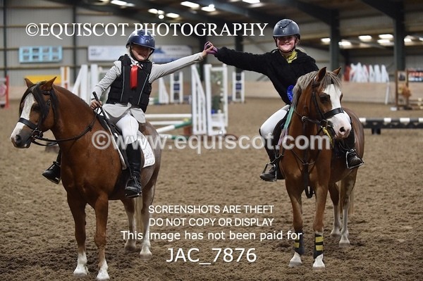 JAC_7876 - CLASS 2 BEGINNERS SJ