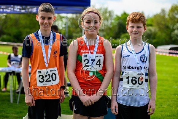 East25Sun-911736 - Medals