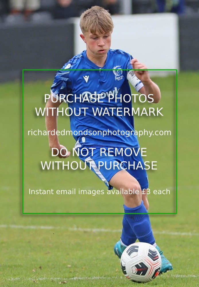 IMG_6677 - Ibis U14