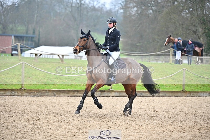 250216A-102911-02199 - Cls 8 Discovery and 1m Open