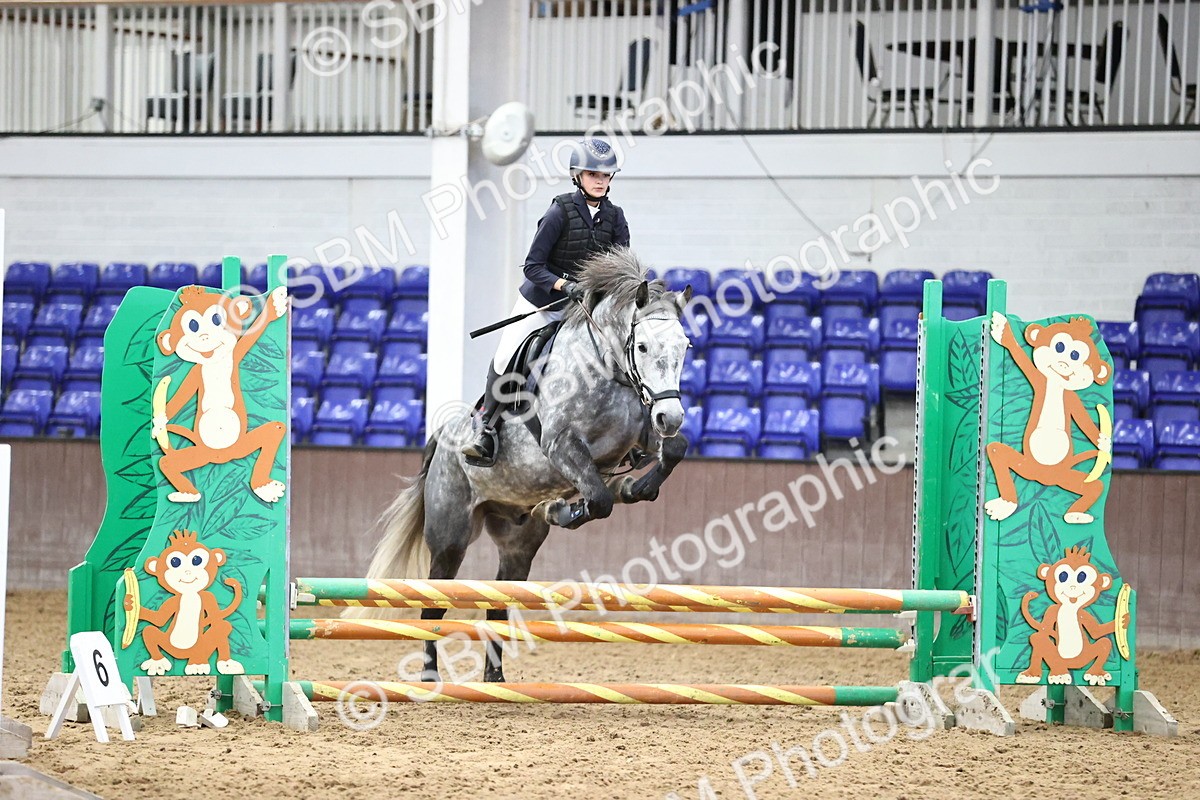 SBM_001744 - Class 5 - Henlow Veterinary Hospital - 70cm Area 12 Championship Qualifier