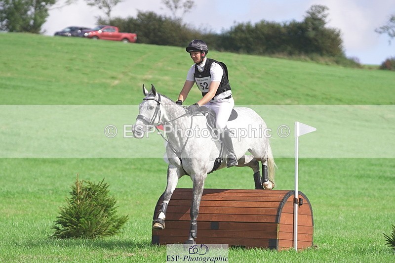 230923A-132210-01234 - 90 XC Start to 13.30