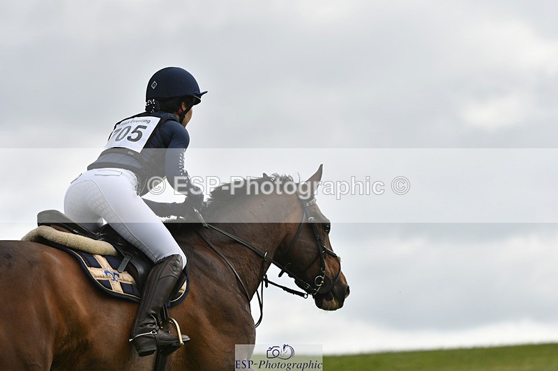 240804-171316-19251 - 705-Nicole_Jooste-MR_AMOUR