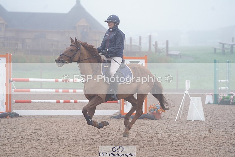 241006A-132204-07001 - Cls 20 Snr Newc & 1.10 Open