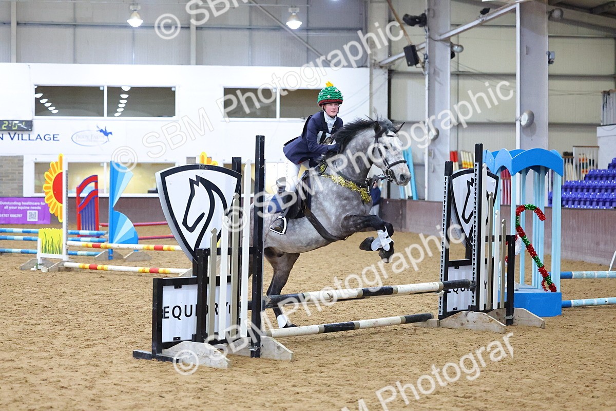 SBM_000894 - Class 3 - 60cm