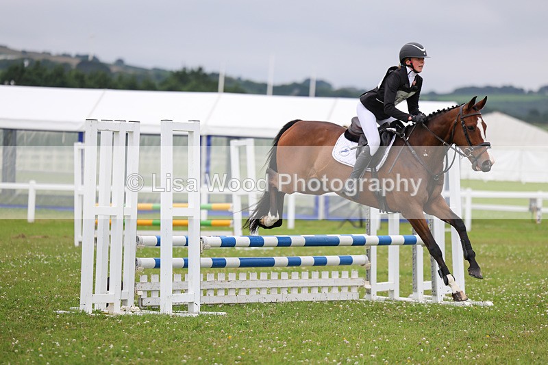 3E7A4790 - Class 2: PC70 Regional Championship Qualifier Rnd 2 (A)