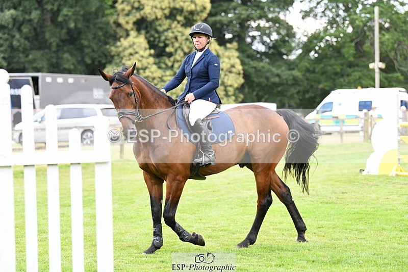 250703A-151213-02150 - Cls 14 Snr 1.15m Open