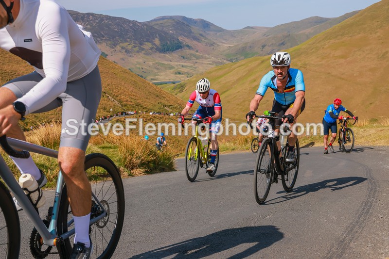 102113-2 - Newlands Pass 10.00-11.00