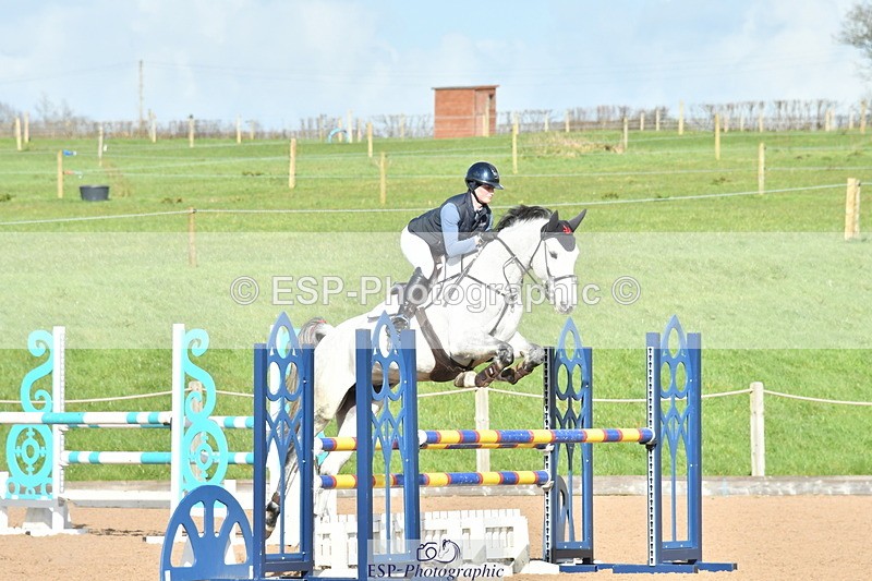 240306A-144709-02102 - Cls 4 Newcomers and 1.10m Open