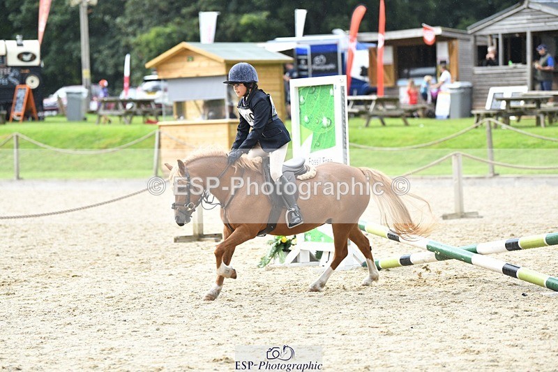 230824-164302-05995 - Round 2 Assisted Start to 16.50 CW