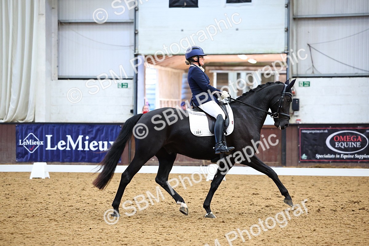 SBM_004583 - Class 22-25 - Medium Adv Medium FSM