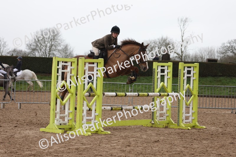 20260201-1642 - Class 5 - 1m