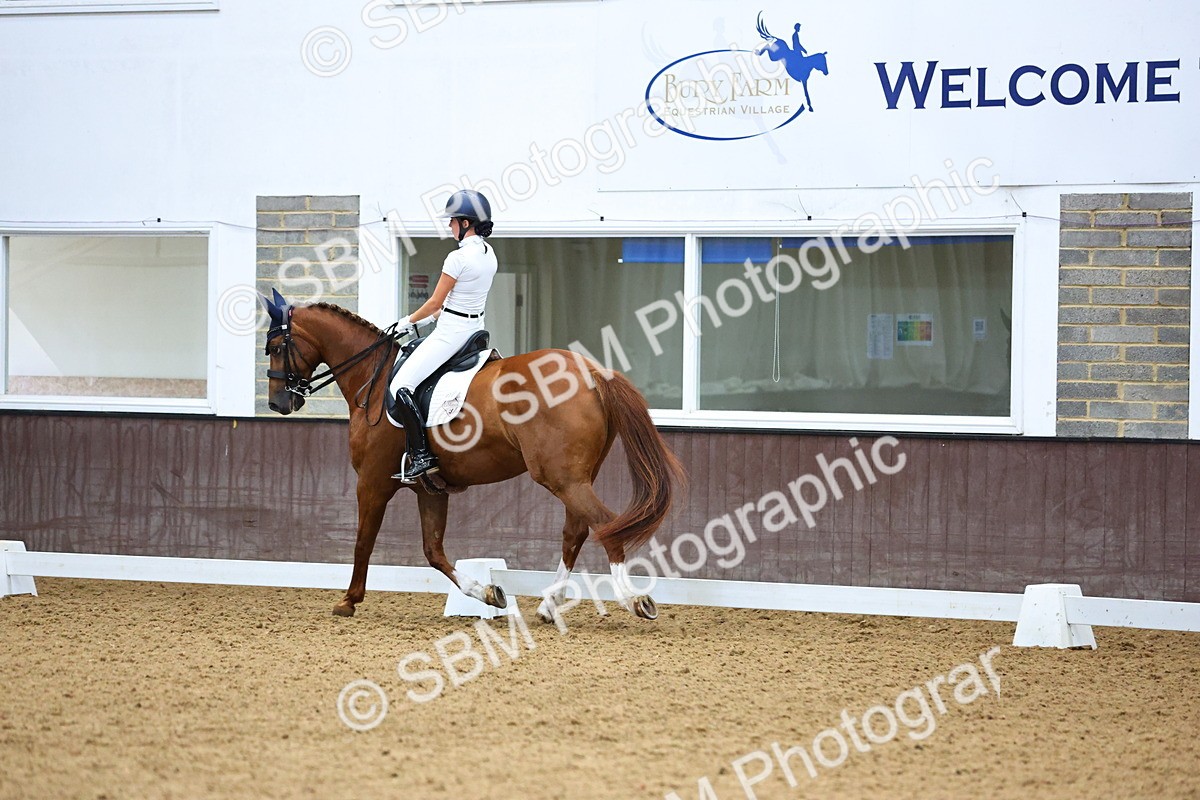 SBM_020160 - Class 7 - M4