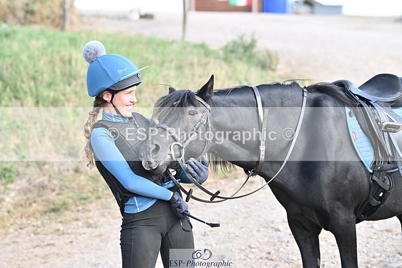 250821B-161441-00655 - Group B - Danielle