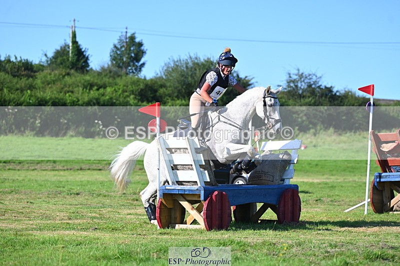 240811A-172730-07617 - 464-