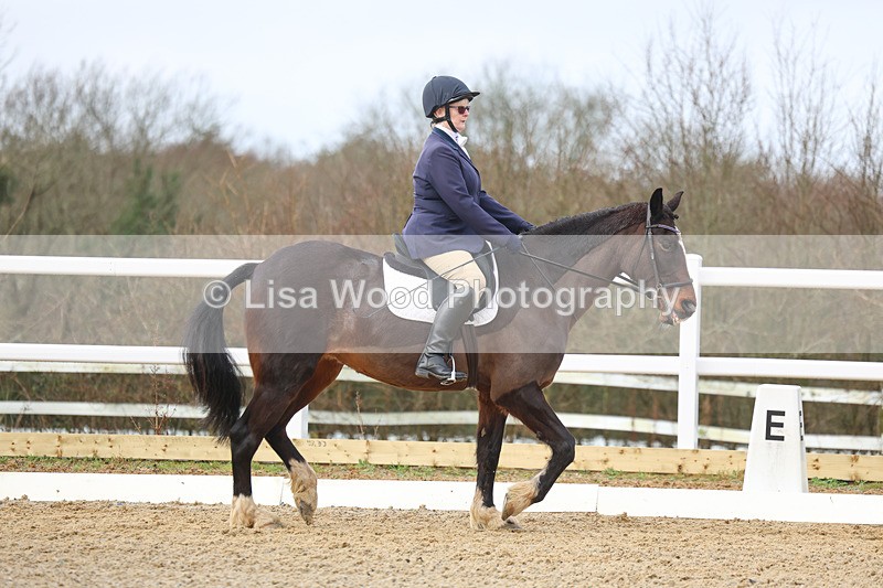 3E7A9370 - Class 2: Intro 1 2024 sec B - part two