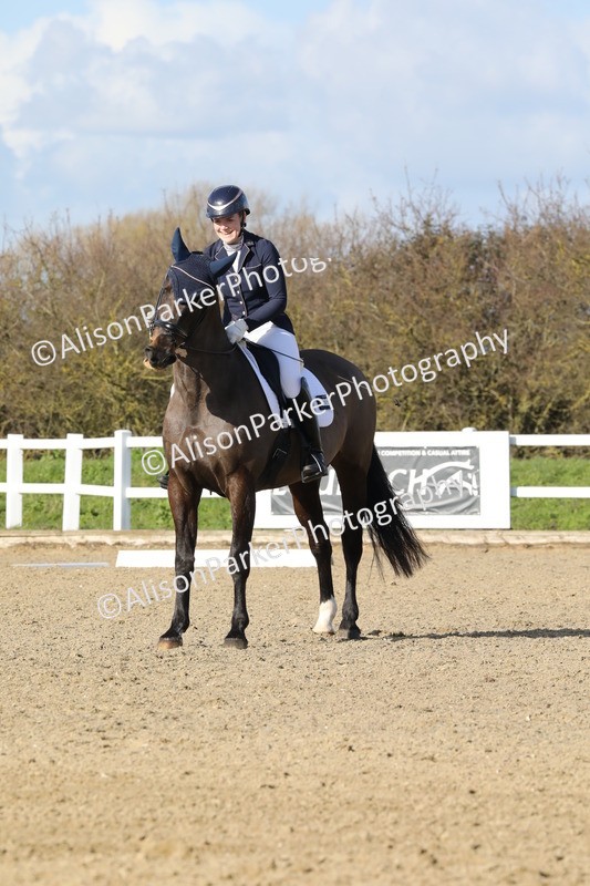 20260314-5065 - CT6 - Elementary 1