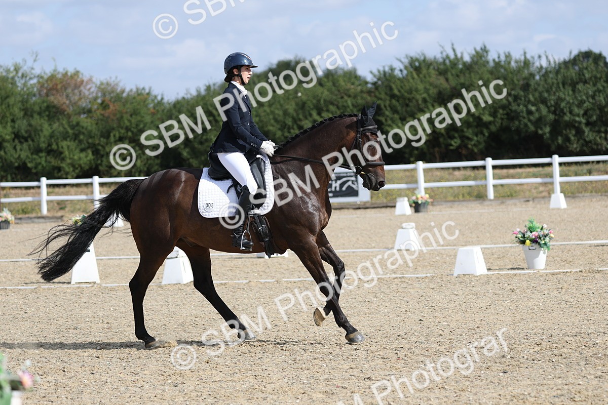 SBM_020381 - Class 21 - M5 Bronze 9.30.10.34
