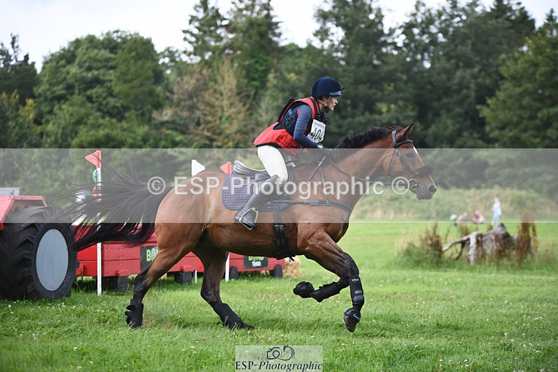 240804-104322-10814 - 404-Matilda_Kolowska-FLYNN_III