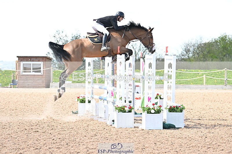 240418A-125213-03286 - Cls 33, YH 7yr 1.30m