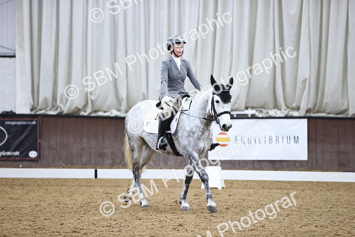 SBM_001545 - Class 1 - Intro 2 -  11.24.12.06