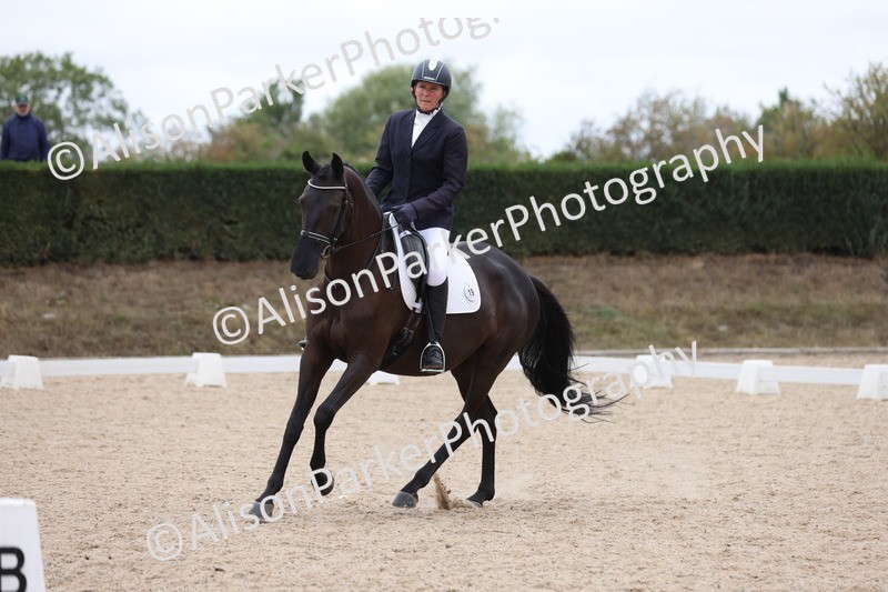 20250820-0687 - Class 15 - Novice 4