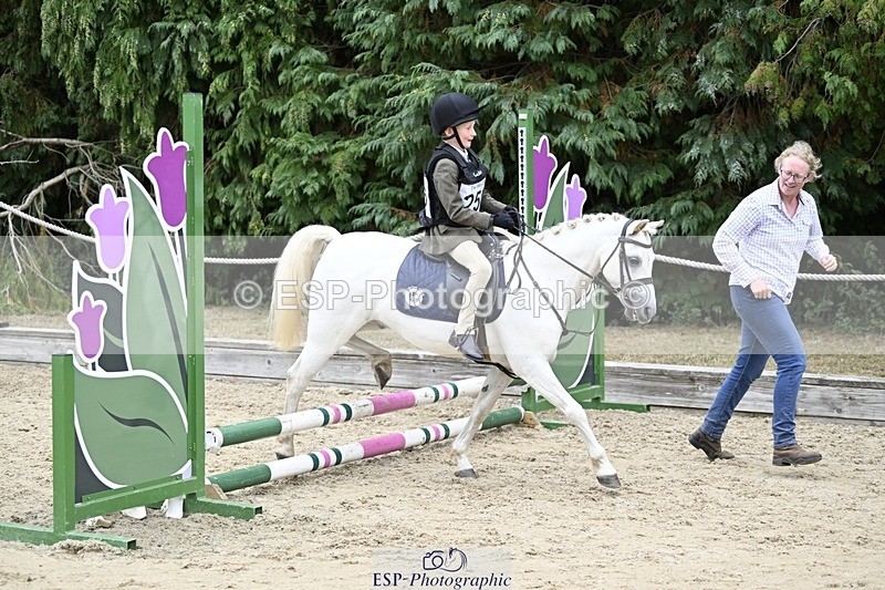 250820A-153701-10079 - Round 1, 14.00 to End