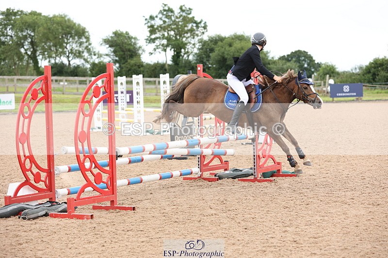 240714A-125959-02159 - Cls 26 & 27 Stepping stones & W-S 128