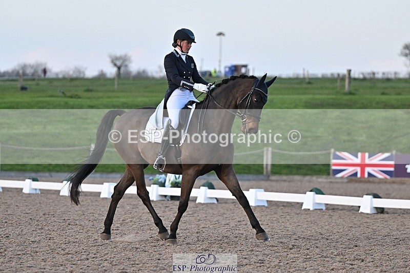 250404-192156-08887 - 166-Caitlin.Burgess-Chocotoff