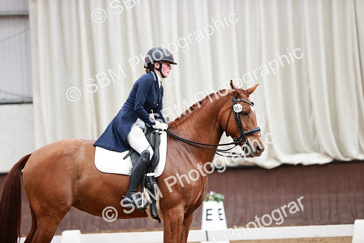 SBM_002811 - Class 19 - FEI PSG