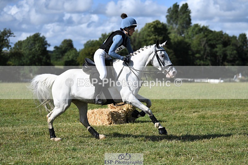 230625-173618-07875 - XC80 16.38 to 17.36