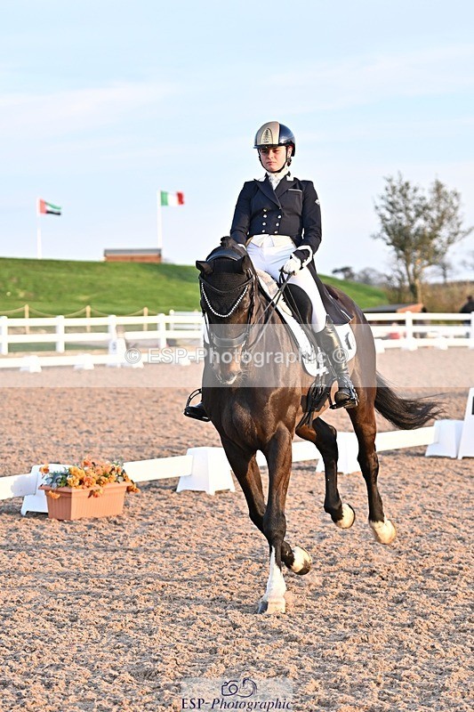 250404-190427-08404 - Cls 15 Young Rider Ind Presentations