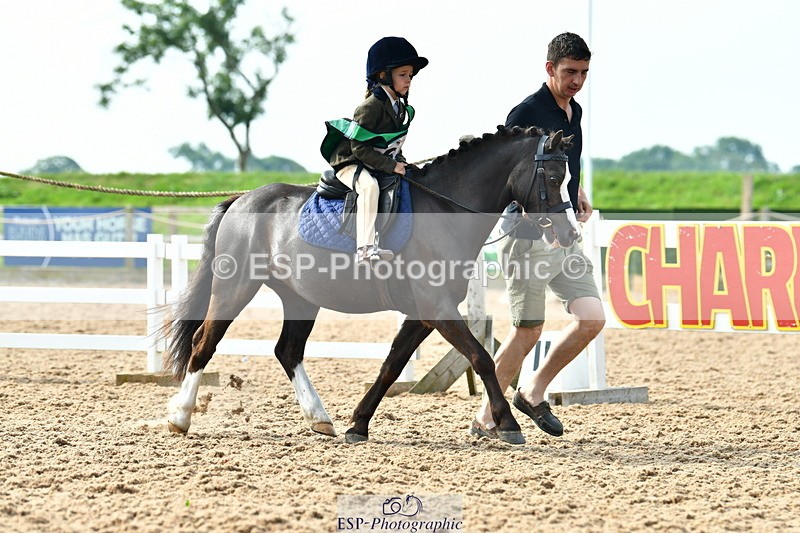 230618A-085746-00085 - Cls 1 30cm