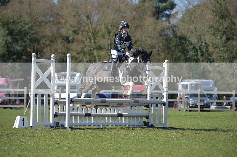 NGP_1016 - Time 10:58 to 11:37